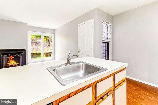 445 DURHAM CT, West Deptford, NJ 08051