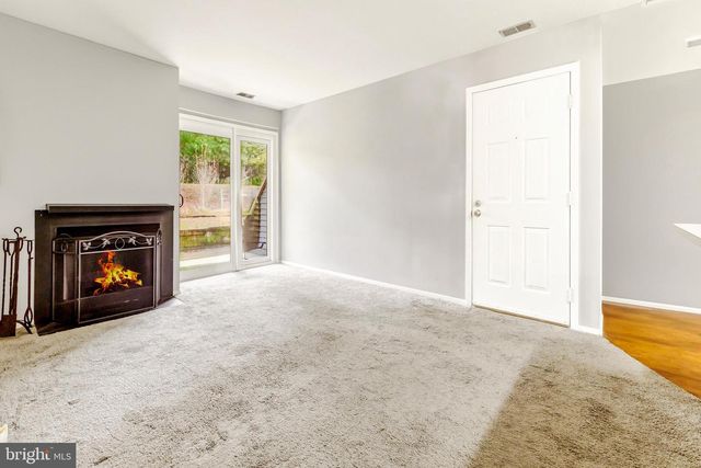 445 DURHAM CT, West Deptford, NJ 08051