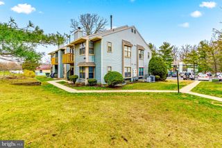 445 DURHAM CT, West Deptford, NJ 08051
