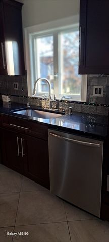 1132 West Boylston St 2, Worcester, MA 01606