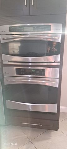 1132 West Boylston St 2, Worcester, MA 01606