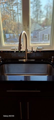 1132 West Boylston St 2, Worcester, MA 01606