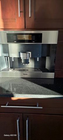 1132 West Boylston St 2, Worcester, MA 01606