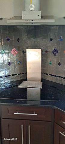 1132 West Boylston St 2, Worcester, MA 01606