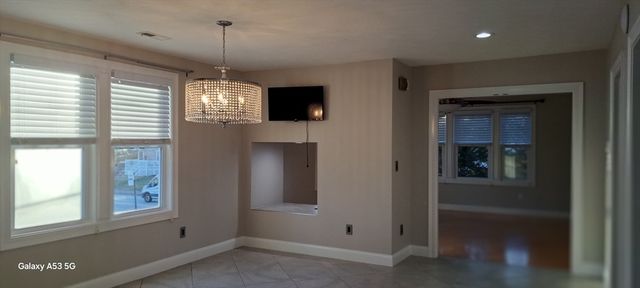 1132 West Boylston St 2, Worcester, MA 01606