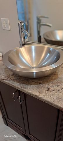 1132 West Boylston St 2, Worcester, MA 01606