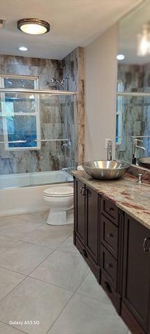 1132 West Boylston St 2, Worcester, MA 01606