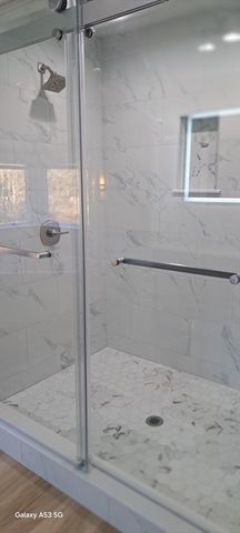 1132 West Boylston St 2, Worcester, MA 01606