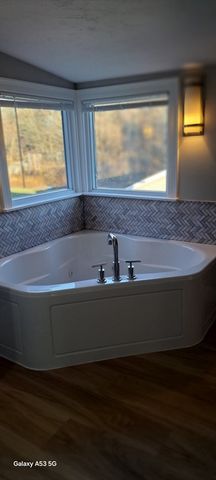 1132 West Boylston St 2, Worcester, MA 01606