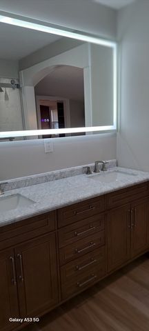 1132 West Boylston St 2, Worcester, MA 01606