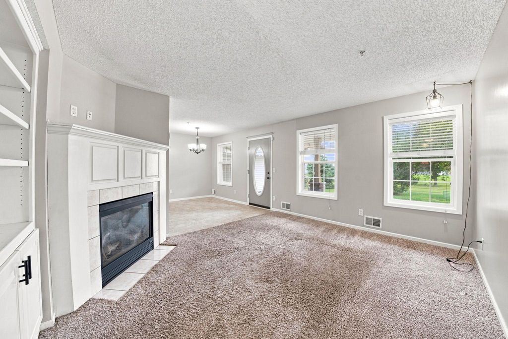 833 Winsome Way NW, Isanti, MN 55040 — photo 5