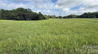 TBD-#1 Cloninger Road 1, Dallas, NC 28034