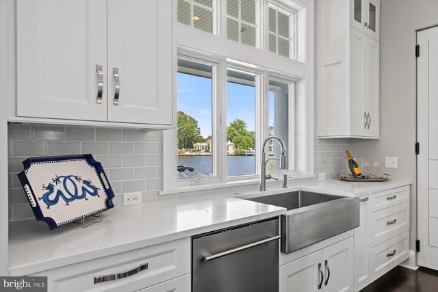 134 KINGSBRIDGE RD, Rehoboth Beach, DE 19971