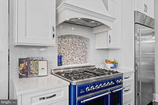134 KINGSBRIDGE RD, Rehoboth Beach, DE 19971