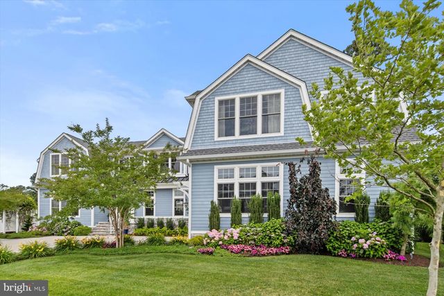 134 KINGSBRIDGE RD, Rehoboth Beach, DE 19971
