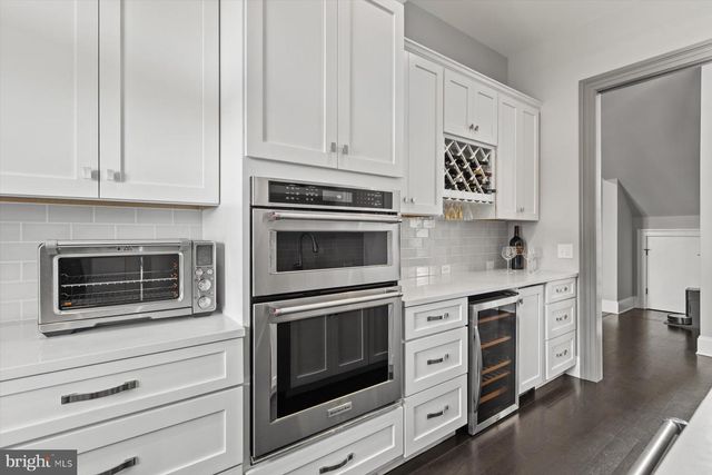 134 KINGSBRIDGE RD, Rehoboth Beach, DE 19971