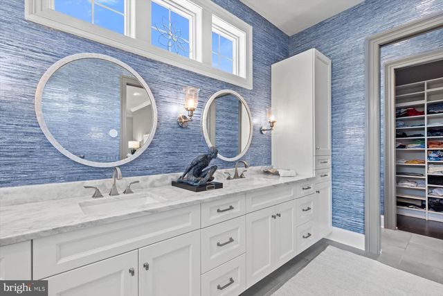 134 KINGSBRIDGE RD, Rehoboth Beach, DE 19971