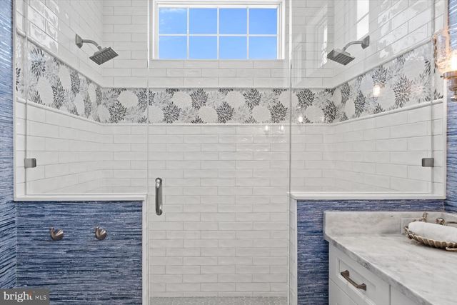 134 KINGSBRIDGE RD, Rehoboth Beach, DE 19971