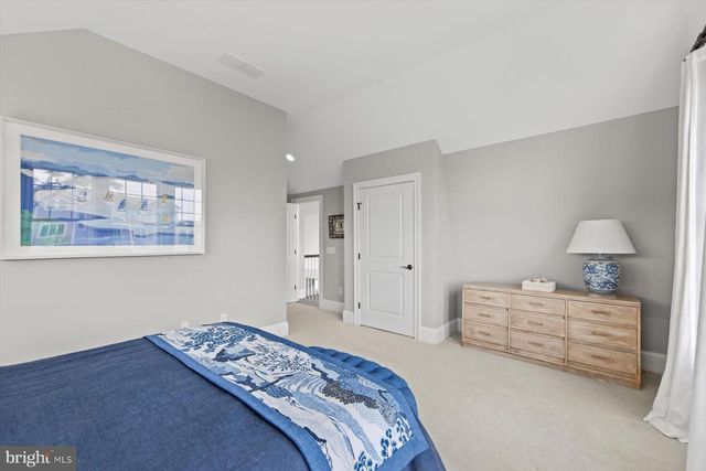 134 KINGSBRIDGE RD, Rehoboth Beach, DE 19971
