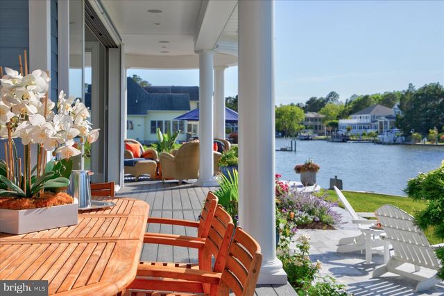 134 KINGSBRIDGE RD, Rehoboth Beach, DE 19971