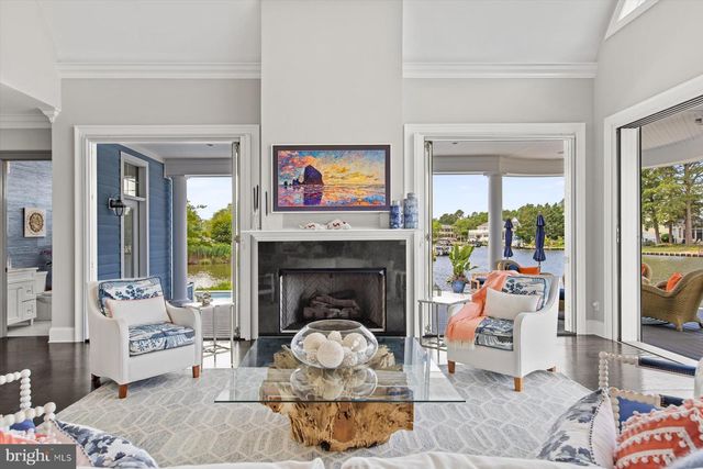 134 KINGSBRIDGE RD, Rehoboth Beach, DE 19971