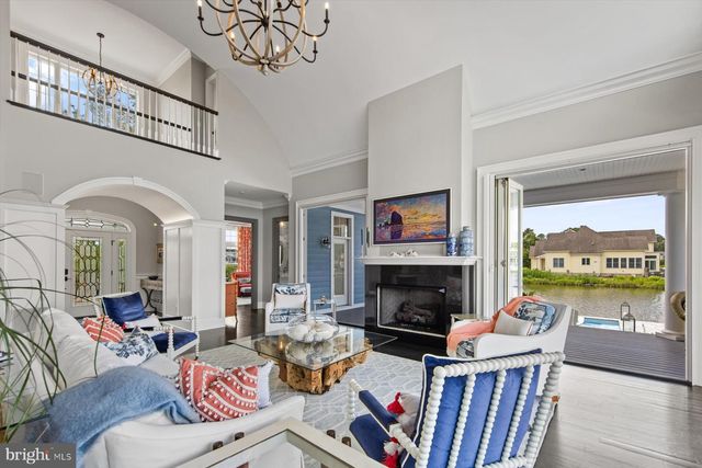 134 KINGSBRIDGE RD, Rehoboth Beach, DE 19971