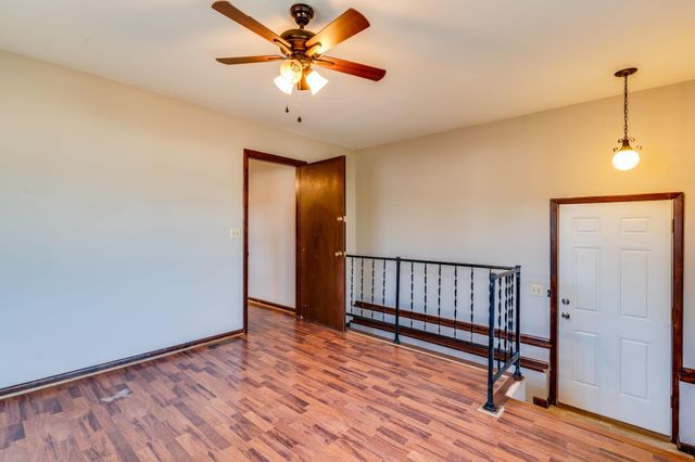 1906 S Waco Ave, Wichita, KS 67213