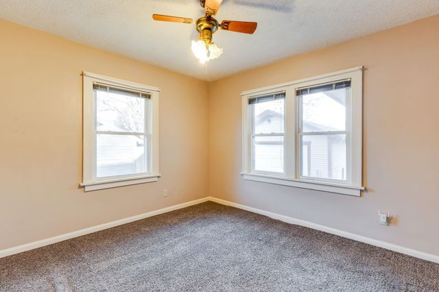 1906 S Waco Ave, Wichita, KS 67213