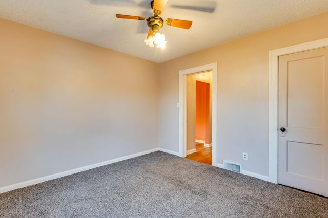 1906 S Waco Ave, Wichita, KS 67213