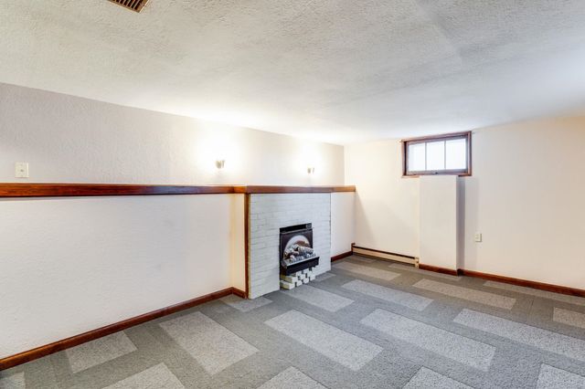 1906 S Waco Ave, Wichita, KS 67213