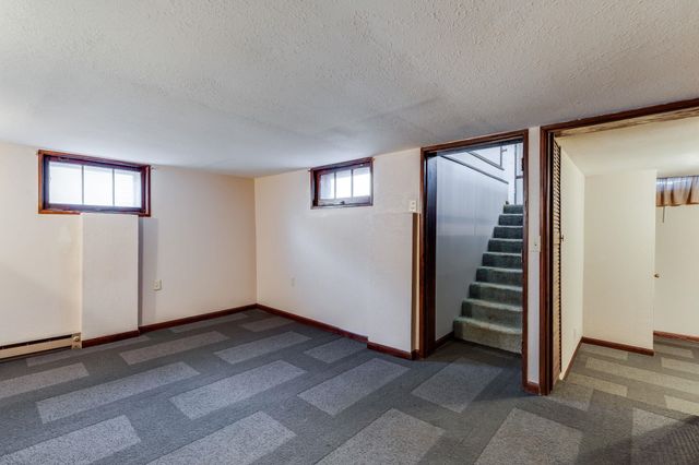 1906 S Waco Ave, Wichita, KS 67213