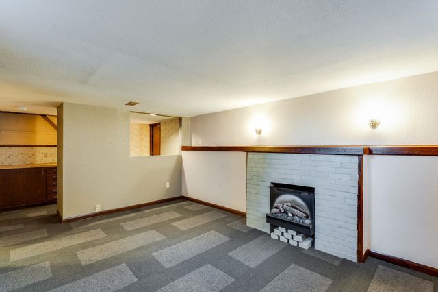 1906 S Waco Ave, Wichita, KS 67213