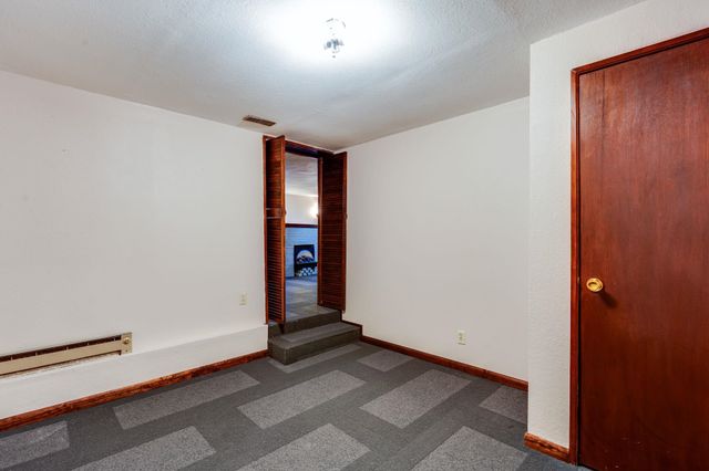 1906 S Waco Ave, Wichita, KS 67213