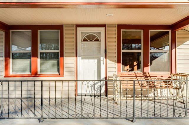 1906 S Waco Ave, Wichita, KS 67213