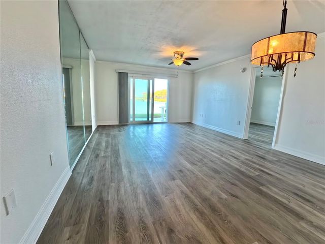 464 N PAULA DRIVE 115, Dunedin, FL 34698