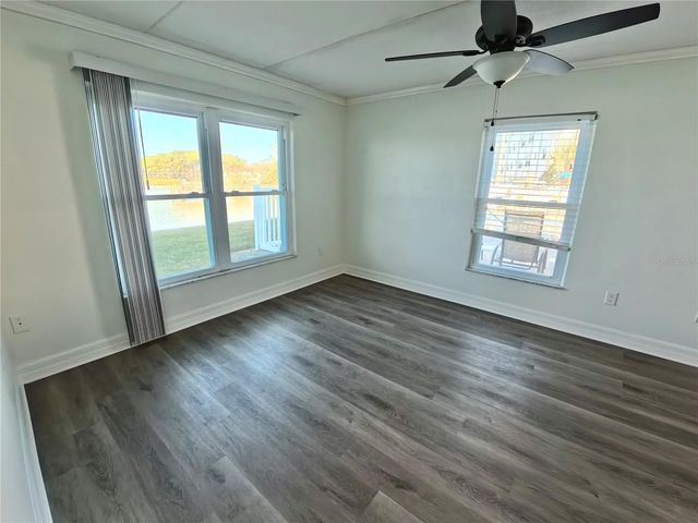 464 N PAULA DRIVE 115, Dunedin, FL 34698