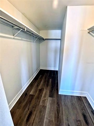 464 N PAULA DRIVE 115, Dunedin, FL 34698