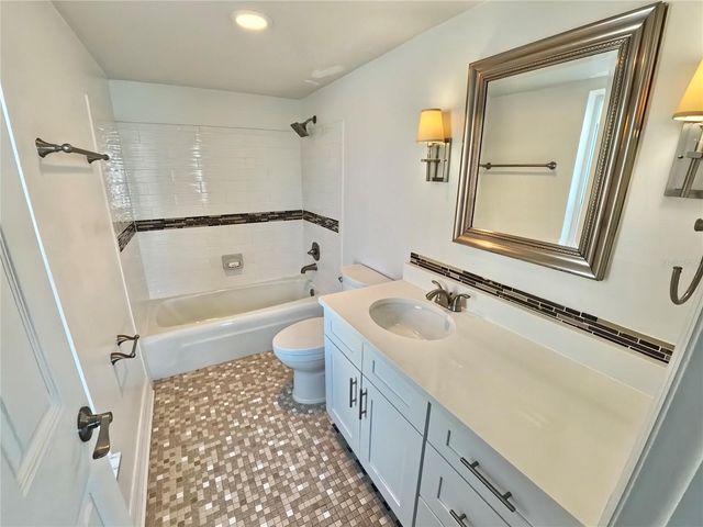 464 N PAULA DRIVE 115, Dunedin, FL 34698