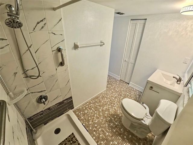 464 N PAULA DRIVE 115, Dunedin, FL 34698