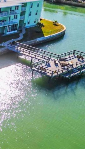 464 N PAULA DRIVE 115, Dunedin, FL 34698