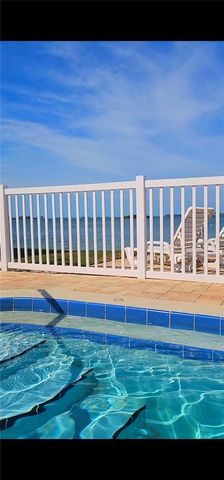 464 N PAULA DRIVE 115, Dunedin, FL 34698