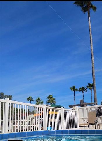 464 N PAULA DRIVE 115, Dunedin, FL 34698