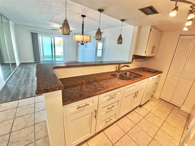 464 N PAULA DRIVE 115, Dunedin, FL 34698