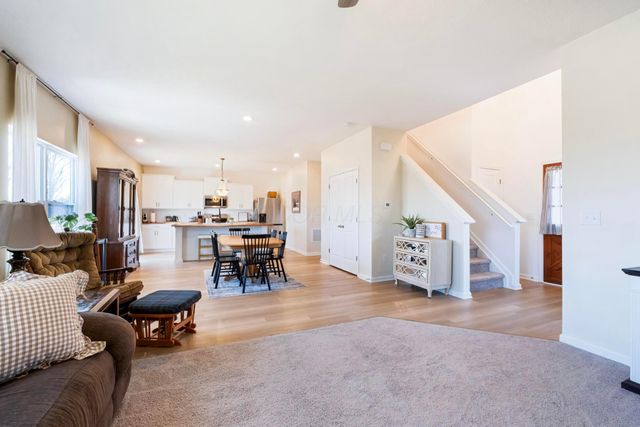 495 Wingate Place N, Mount Sterling, OH 43143