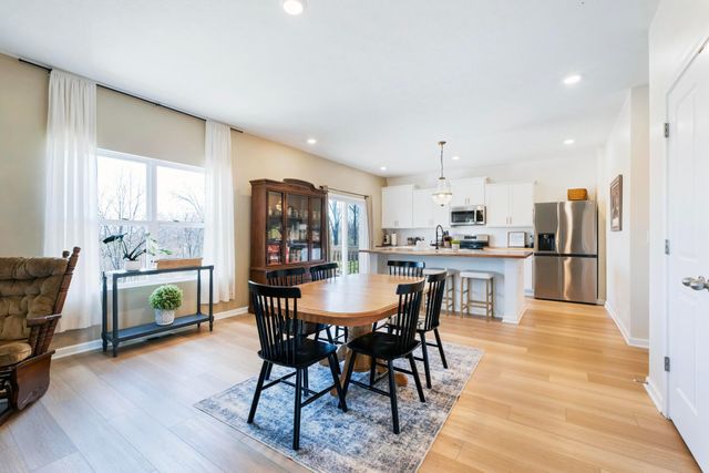 495 Wingate Place N, Mount Sterling, OH 43143