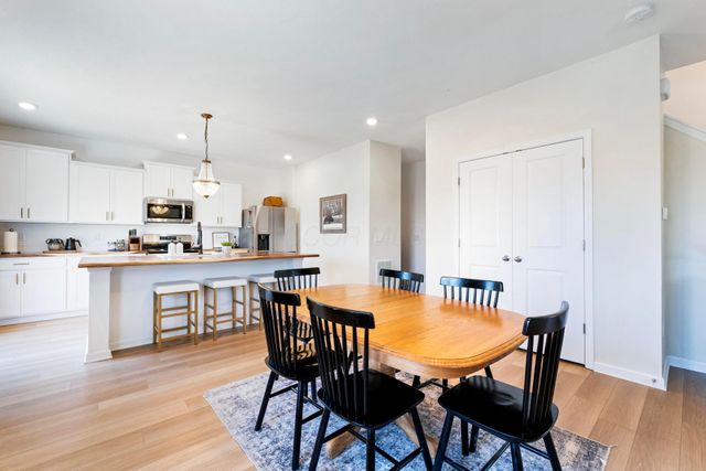 495 Wingate Place N, Mount Sterling, OH 43143