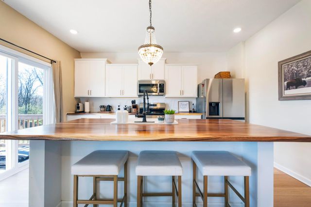 495 Wingate Place N, Mount Sterling, OH 43143