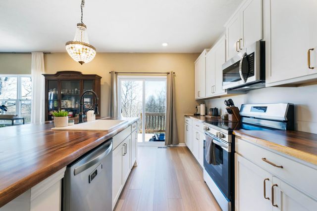 495 Wingate Place N, Mount Sterling, OH 43143