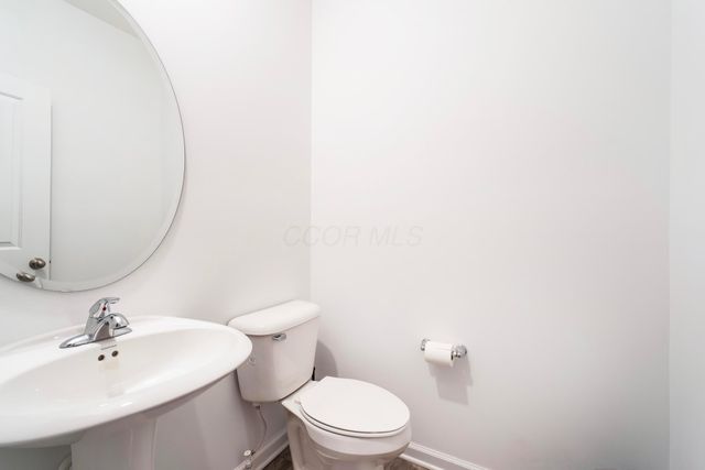 495 Wingate Place N, Mount Sterling, OH 43143