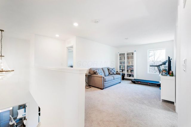 495 Wingate Place N, Mount Sterling, OH 43143